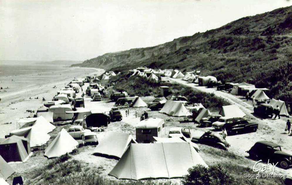 14 Houlgate Le Camping de la Plage.jpg